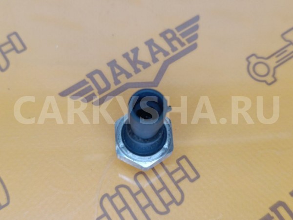 Датчик давления масла Chevrolet Cruze J300 F16D4 Chevrolet Cruze 