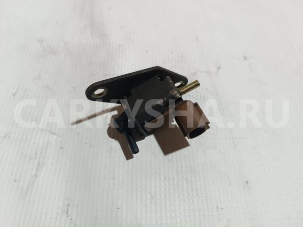 Клапан электромагнитный Mitsubishi Lancer 