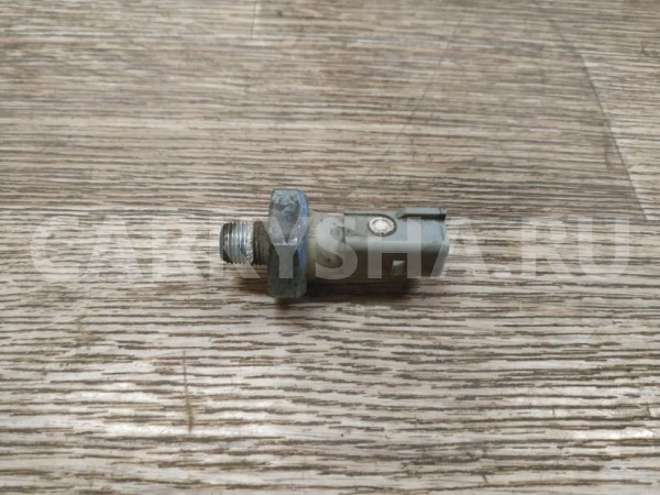 Датчик давления масла Mitsubishi Lancer 