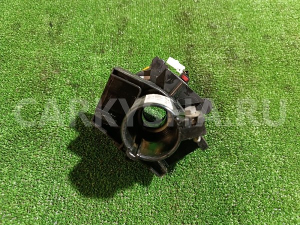 Механизм подрулевой для SRS (ленточный) ВАЗ (Lada) Priora 