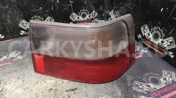 Фонарь задний наружный ваз 2110 2112 ВАЗ (Lada) 2110 оригинальный номер 983158
