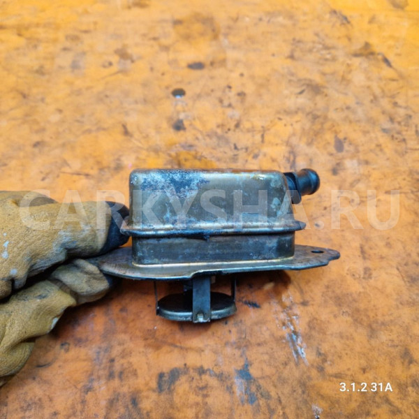 Маслоотделитель mazda mpv GY DE 2.5 V6 Mazda 2 