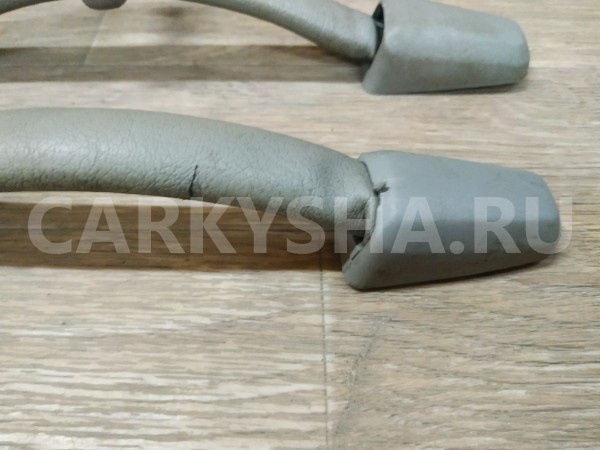 Ручки потолка комплект Jaguar S-Type 