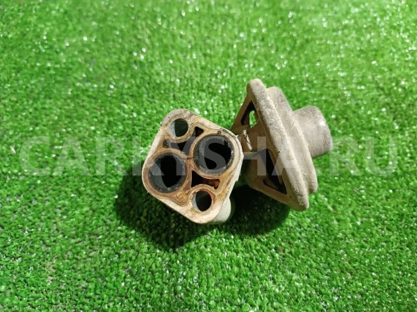 Клапан EGR Mitsubishi Lancer 