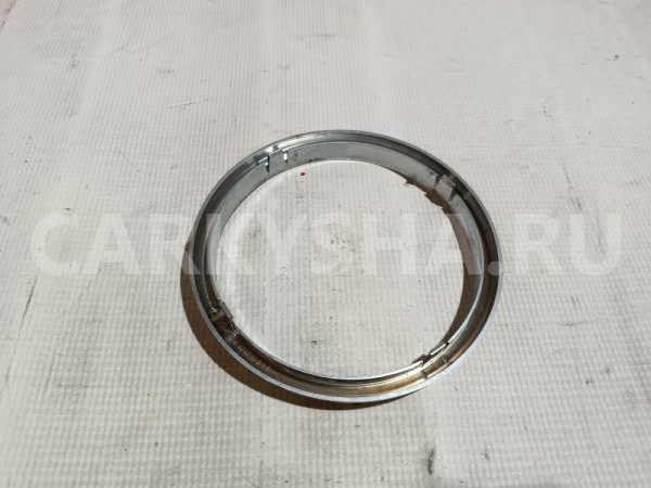 Накладка (кузов внутри) Ford Fusion 