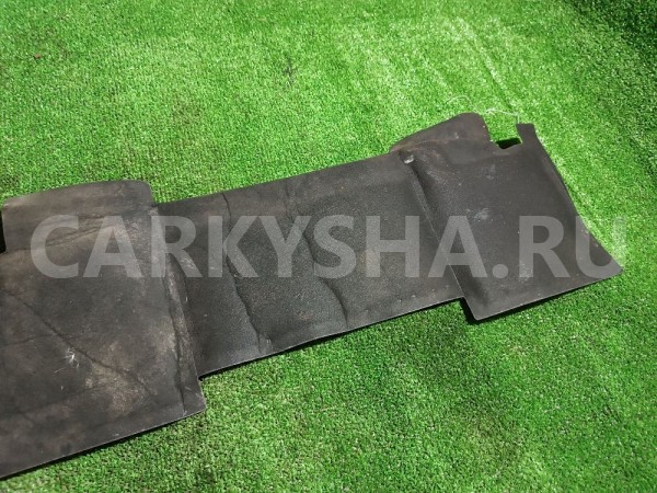 Кронштейн (сопут. товар) Volkswagen Tiguan оригинальный номер 1K0915411