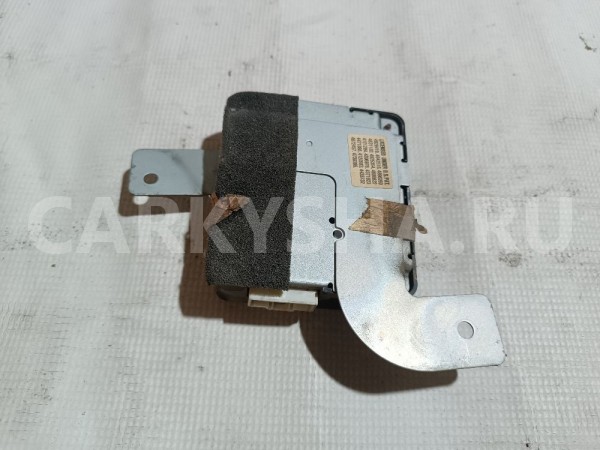 Блок электронный Mitsubishi Diamante оригинальный номер MR228253