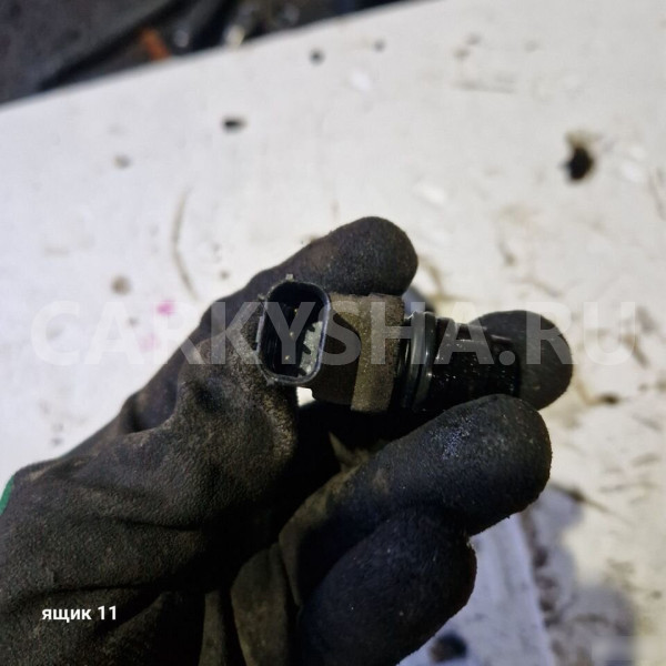 Датчик распредвала Honda Accord k24z3 Honda Accord 