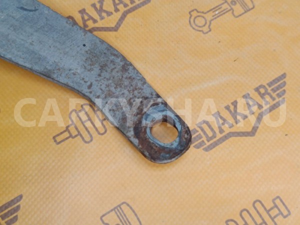 Кронштейн выпускного коллектора Mitsubishi Lancer Mitsubishi Lancer 