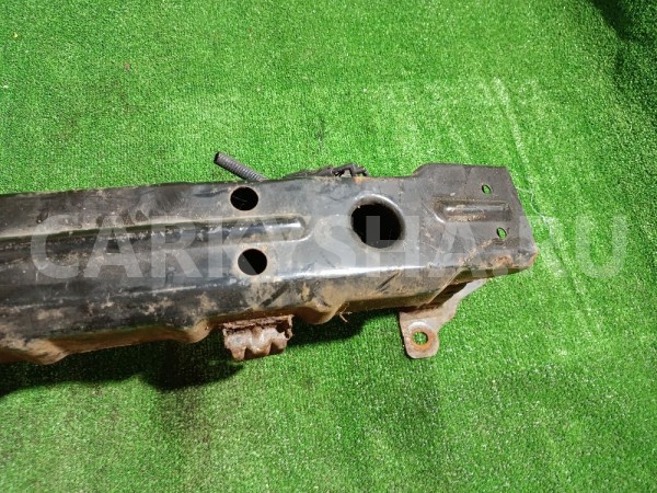 Усилитель переднего бампера Ssang Yong Rexton оригинальный номер 7875008B01