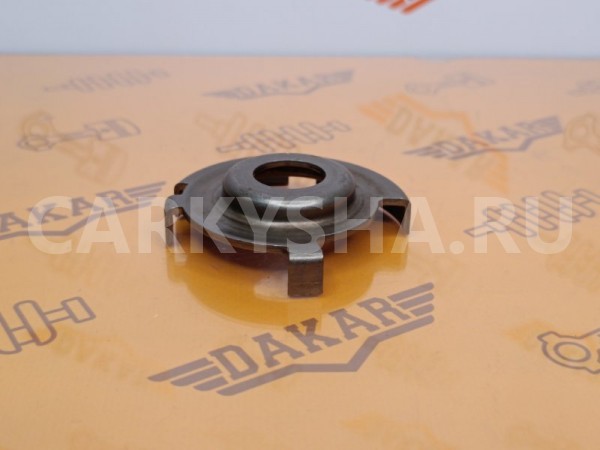 Ротор положения распредвала Opel Astra P10 A14NET Opel Astra 