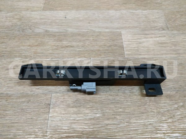 Антенна Nissan X-Trail 