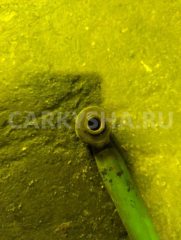 Тяга подвески Suzuki Jimny 