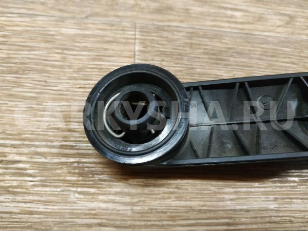 Ручка стеклоподъемника механического ВАЗ (Lada) Largus 