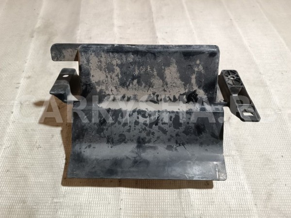 Пыльник (кузов наружные) Mitsubishi Outlander 