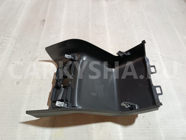 Накладка центральной консоли Ford Mondeo 