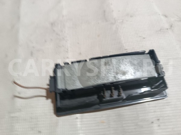 Плафон салонный Volkswagen Passat 