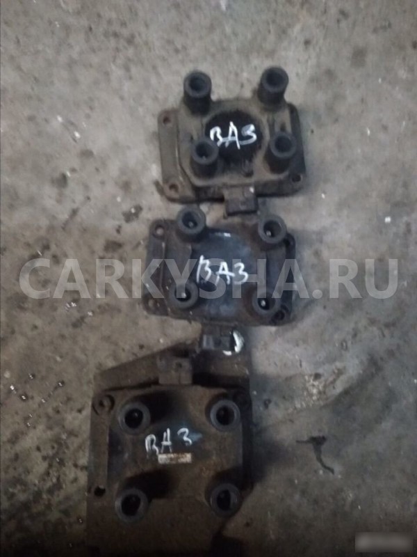 привода ВАЗ (LADA) 2113 Samara I (2004—2013) ВАЗ (Lada) 2113 