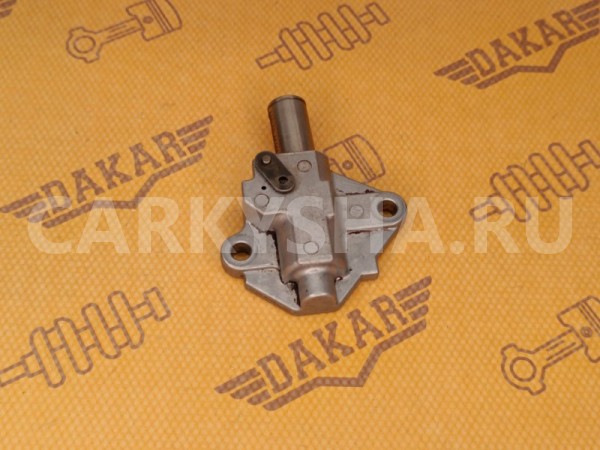 Натяжитель цепи Mazda Mazda6 GJ PEY5 2.0 2014 Mazda 6 