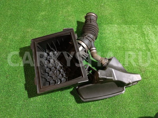 Корпус воздушного фильтра Ford Mondeo 