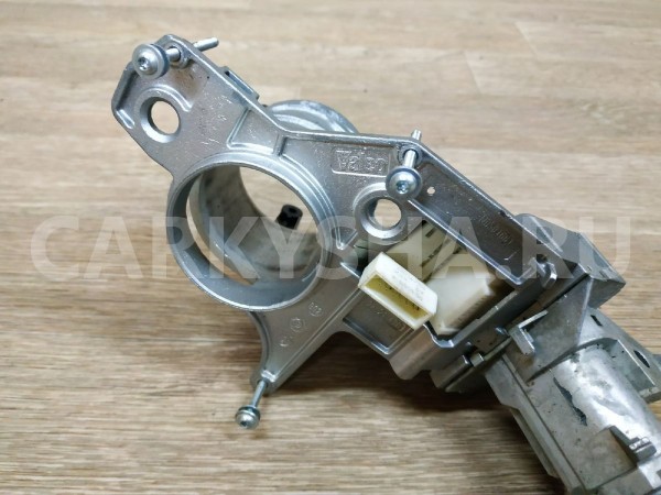 Замок зажигания Opel Astra 