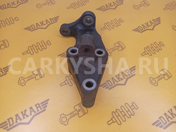 Кронштейн насоса ГУР Mazda Familia BJ ZL 1.5 2000 Mazda Familia 