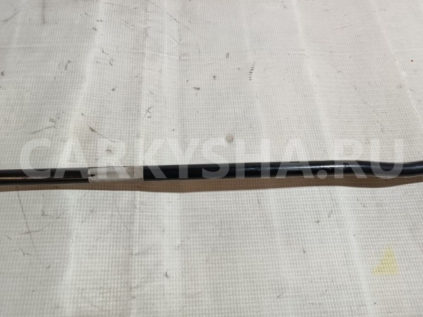 Стабилизатор задний Jaguar XF 