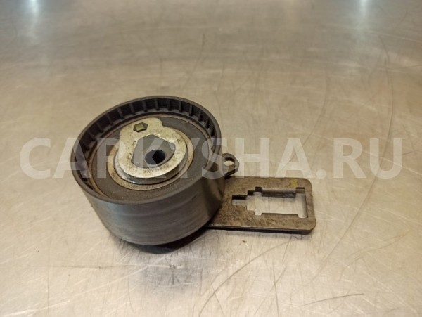 Ролик ГРМ Citroen Berlingo B9 DV6ATED4 1.6 HDI Citroen Berlingo 