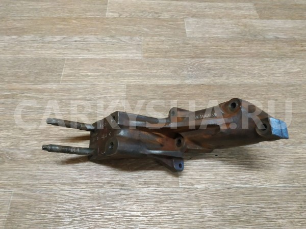 Кронштейн гидроусилителя Ford Maverick 