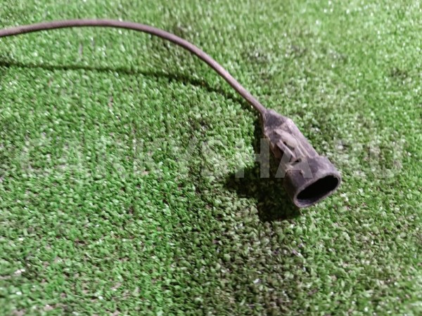 Датчик детонации Opel Astra 