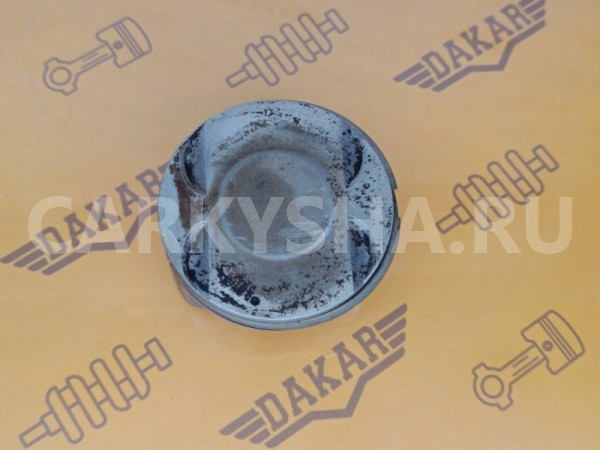 Поршень Chevrolet Cruze J300 Z18XER 1.8 2014 Chevrolet Cruze 