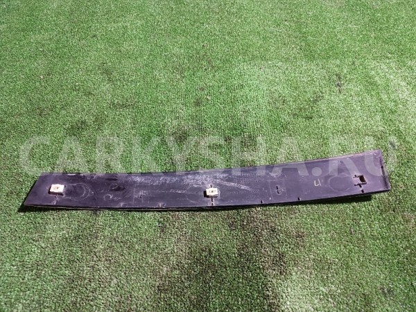 Накладка двери передней левой Rover 200 