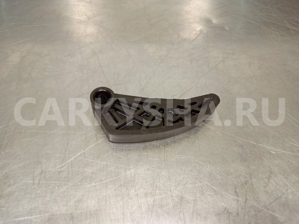 Башмак натяжителя цепи Hyundai Sonata NF G4KA 2.0 Hyundai Sonata 