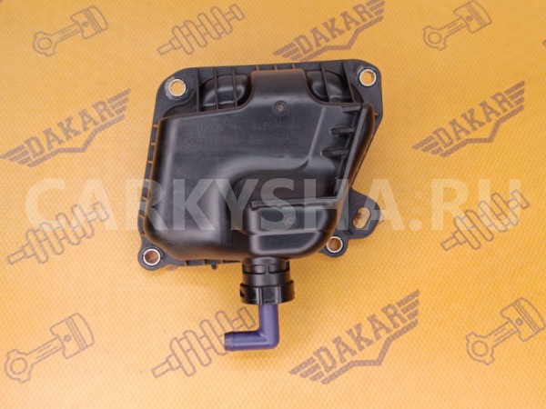 Маслоотделитель Mazda Mazda6 GJ PEY5 2.0 2014 Mazda 6 