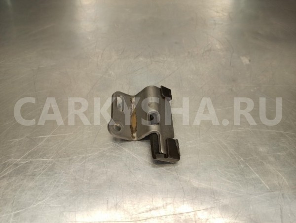 Успокоитель цепи ГРМ Mazda CX-5 KE PE-VPS 2.0 2014 Mazda CX-5 