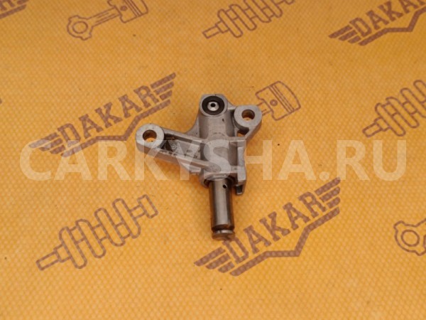 Натяжитель цепи Audi A6 C6 BKH 3.2 2010 Audi 200 