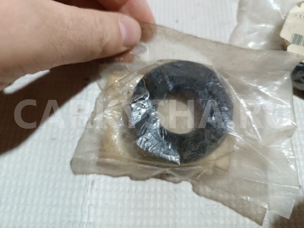 Кольцо стопорное Mitsubishi Diamante 