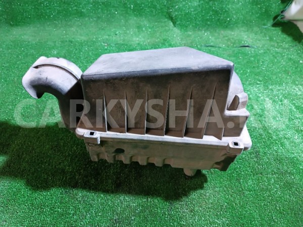 Корпус воздушного фильтра Ford Focus 