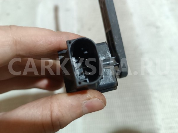 Датчик регулировки дорож. просвета Land Rover Range Rover 