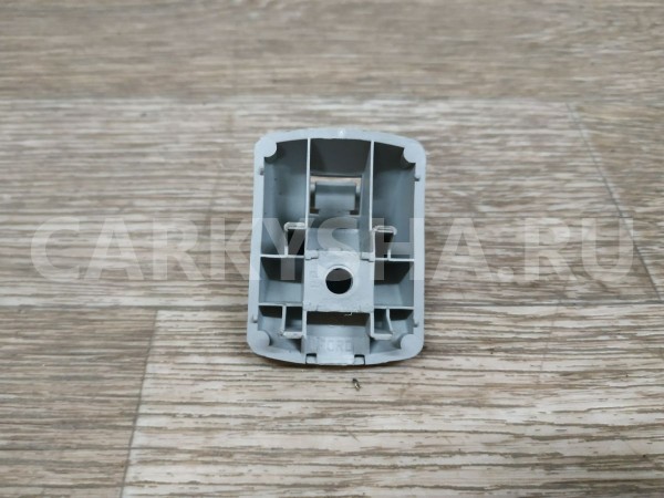 Кронштейн солнцезащитного козырька Ford Mondeo 