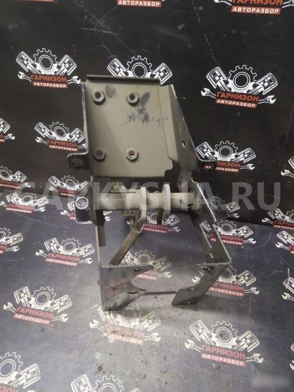 Педаль тормоза УАЗ Патриот УАЗ Patriot 