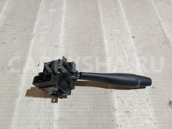 Переключатель стеклоочистителей Nissan Primera 