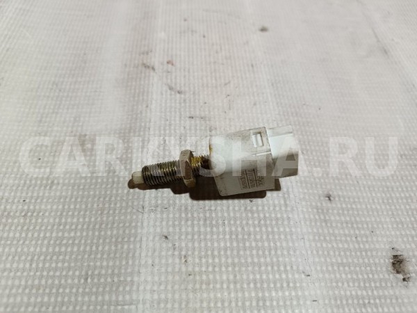 Датчик включения стоп-сигналов Lifan Solano 