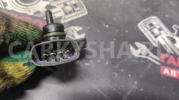 Датчик давления воздуха Hyundai Tucson 1 G4GC 2.0 Hyundai Tucson оригинальный номер 3930022600