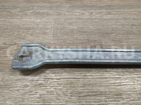 Кронштейн (сопут. товар) Mercedes-Benz C-klasse 