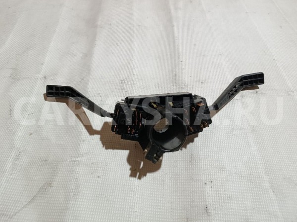 Переключатель подрулевой ВАЗ (Lada) 2115 