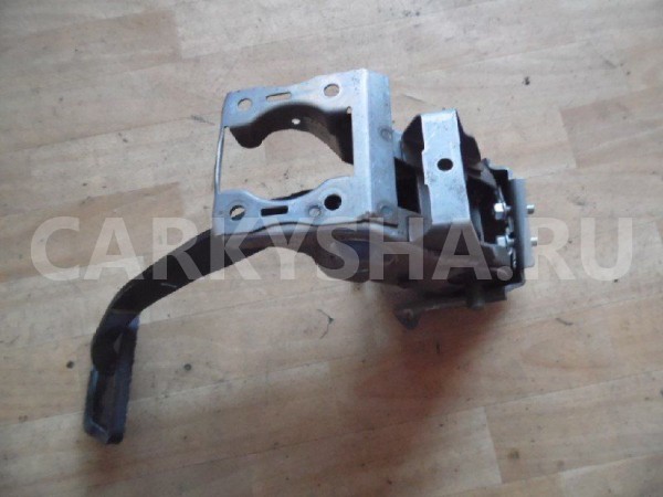 Педаль тормоза Mazda CX-7 I (2006—2009) Mazda 2 оригинальный номер EG2143300B