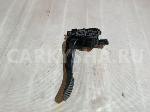 Педаль газа Ford Mondeo 