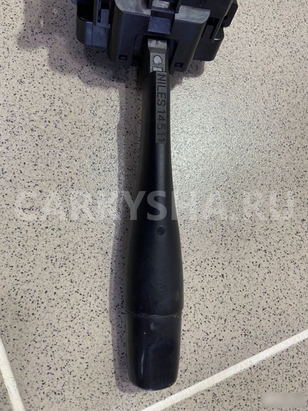 Переключатель света Nissan AD 1999 г Nissan AD 