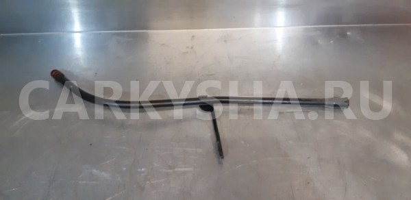 Направляющая трубка масляного щупа двс Subaru Subaru Impreza 